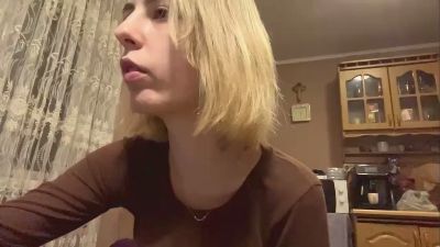 Dirty_Inn0cence webcam model stream image