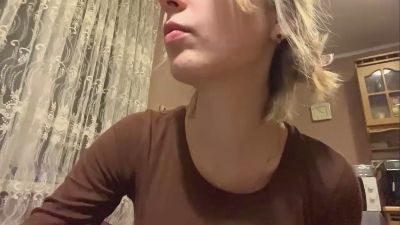 Dirty_Inn0cence webcam model stream image