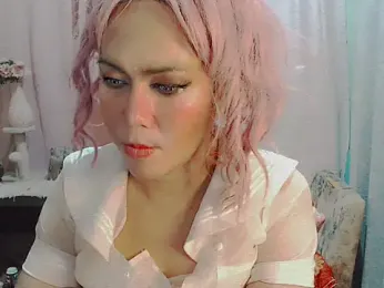 shanecummer webcam model stream image