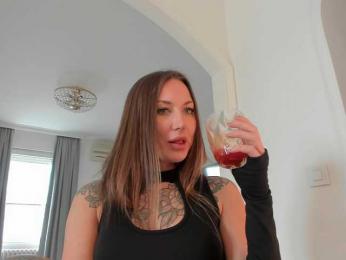 seilyfox webcam model stream image