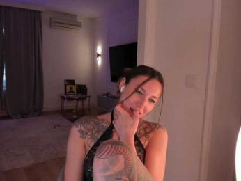 seilyfox webcam model stream image