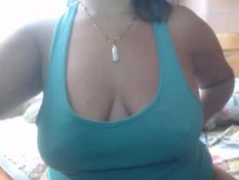 meganny_2023 webcam model stream image