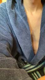 uomo86 webcam model stream image