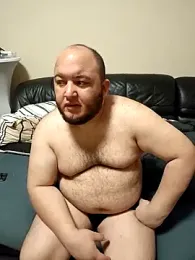 genderfluidco2 webcam model stream image