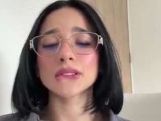 kiraalopez webcam camsoda model stream image