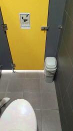 likecamplay webcam model stream image