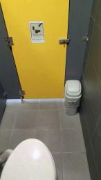 likecamplay webcam model stream image