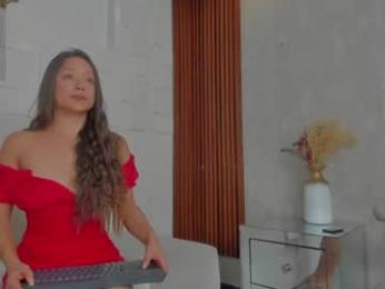 breex_ webcam model stream image