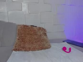 breex_ webcam model stream image