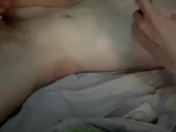 benziezz webcam model stream image