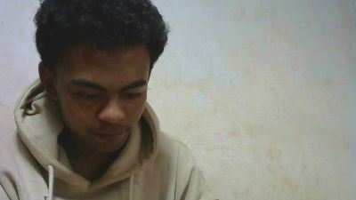 GayBoys692 webcam model stream image