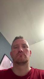 SoumisMaxLille webcam model stream image