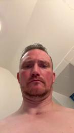 SoumisMaxLille webcam model stream image