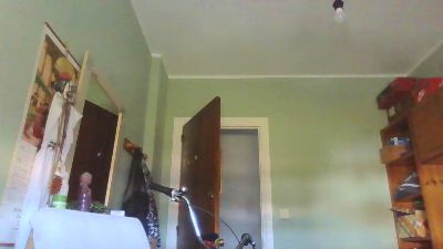 skunn4 webcam cam4 model stream image