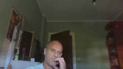 skunn4 webcam cam4 model stream image