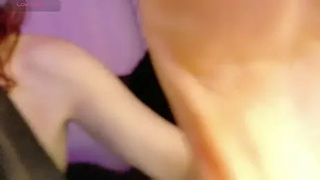 Midnightrose11 webcam stripchat model stream image