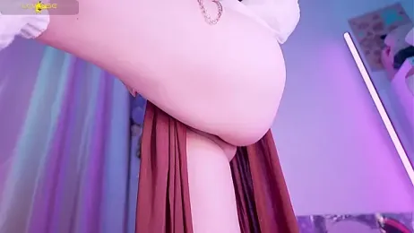 Asuka_langleysoryu webcam stripchat model stream image