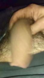 dotatosalern webcam model stream image