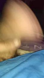 dotatosalern webcam model stream image