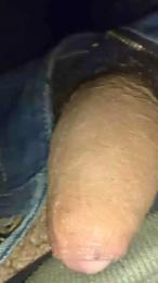 dotatosalern webcam model stream image