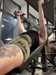 psilybaby webcam model stream image