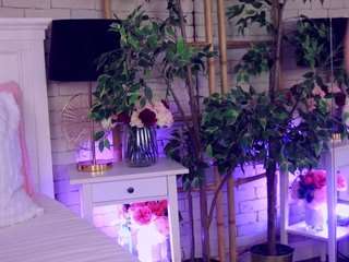 annabellastar webcam camsoda model stream image