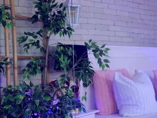 annabellastar webcam camsoda model stream image