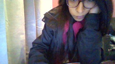 FlakitaMulatica webcam model stream image