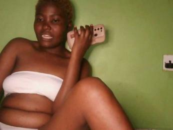 Cute-latasha webcam model stream image