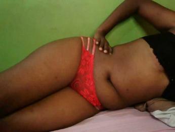 Cute-latasha webcam model stream image