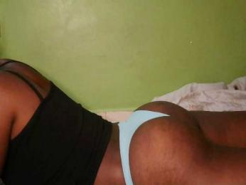 Cute-latasha webcam model stream image