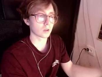 cosmonudes webcam chaturbate model stream image