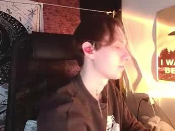 cosmonudes webcam model stream image