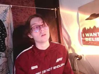 cosmonudes webcam model stream image