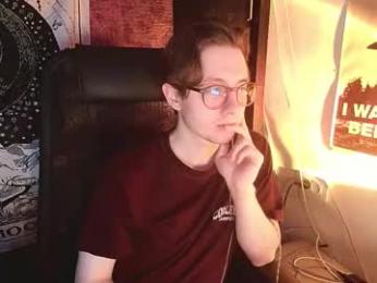 cosmonudes webcam model stream image