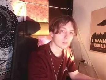 cosmonudes webcam model stream image