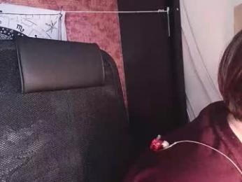 cosmonudes webcam model stream image