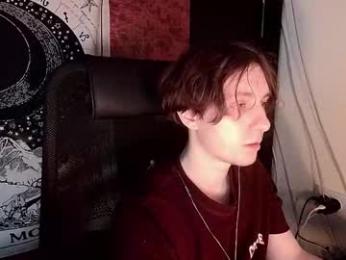 cosmonudes webcam model stream image