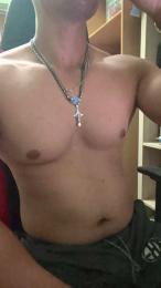 rooss080991 webcam cam4 model stream image