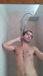 Paolossex webcam cam4 model stream image