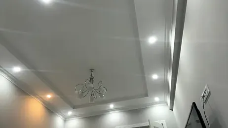 SupremeDividend webcam stripchat model stream image