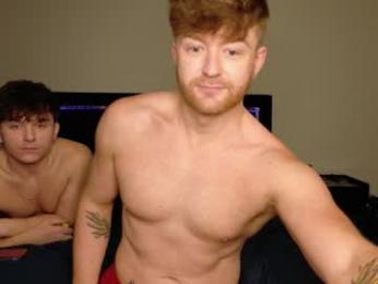 twunkbehavior1109 webcam chaturbate model stream image