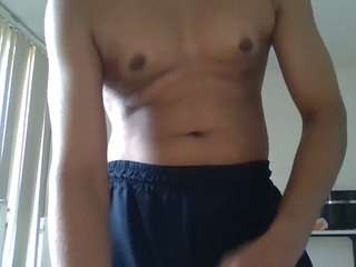 dutchsam96 webcam model stream image