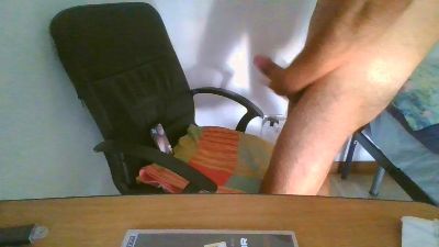 fiaskone35 webcam model stream image