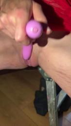 Zornolive webcam model stream image