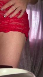 Zornolive webcam model stream image