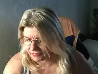 Diana_49 webcam model stream image