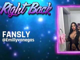 sirenemillyxx webcam camsoda model stream image