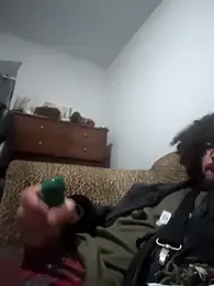 Iamtheshow webcam model stream image