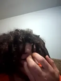 Iamtheshow webcam stripchat model stream image